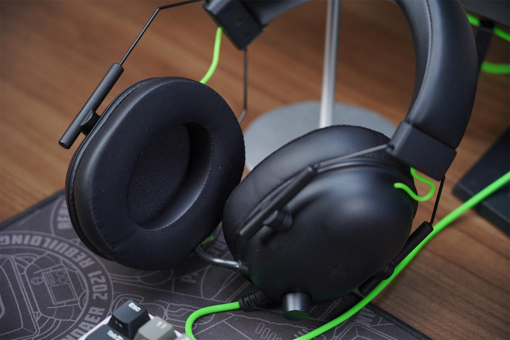 499元音质,499元音箱卖99元