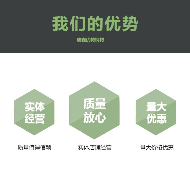 广东原装进口12cr1mov圆钢批发,12cr1mov无缝钢管现货销售