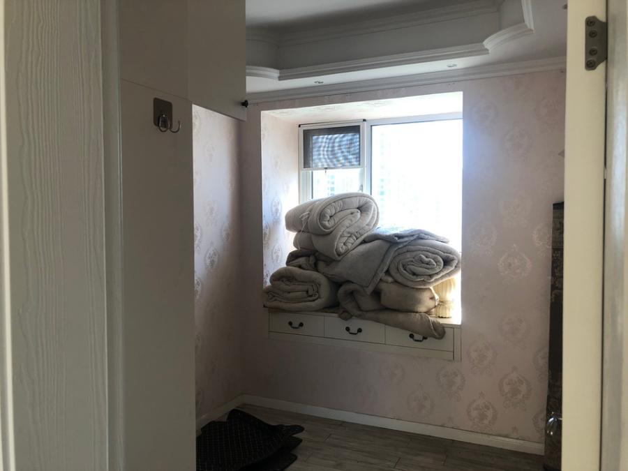 成都汇厦沙河锦庭,成华区沙河锦庭二室