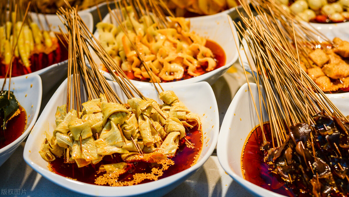 中国美女最多的三个城市,中国公认美女最多的三个城市