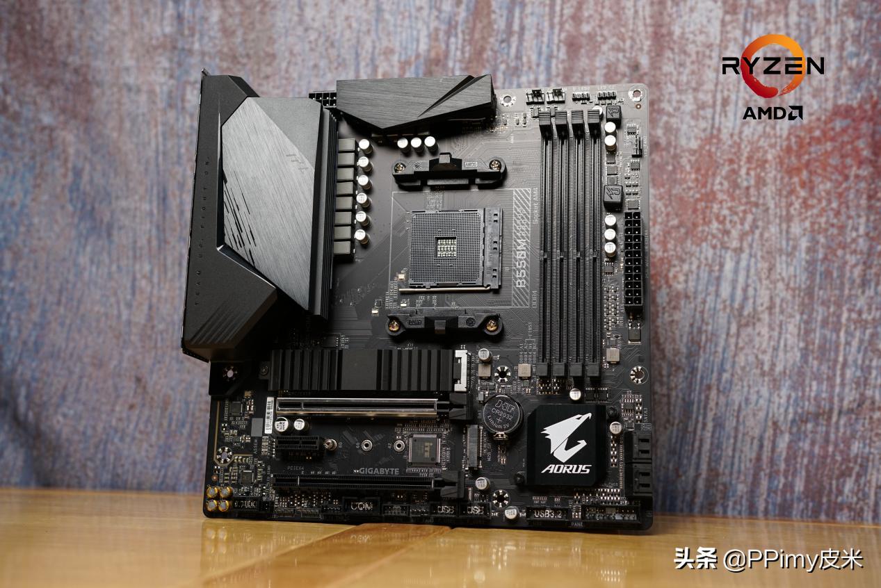 锐龙5600xCPU价格,锐龙5600x对比英特尔