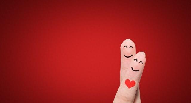 冷战还天天见面我们生疏了怎么办,两性之间出现感情问题怎么缓解