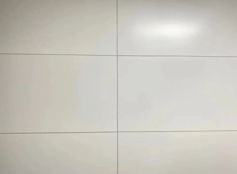 装修师傅20句必说的话,装修谈单破冰技巧60个话术