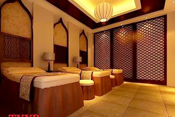 中国十大冷门暴利行业有哪些,海南海口冷门暴利的行业