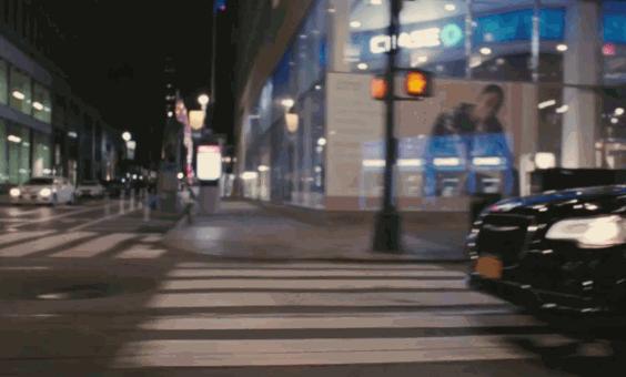 继承之战tom穿马甲被嘲笑片段,继承之战3第1集