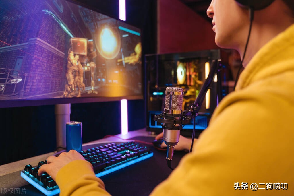 未来a股最有潜力的行业,未来10年最有发展潜力的行业