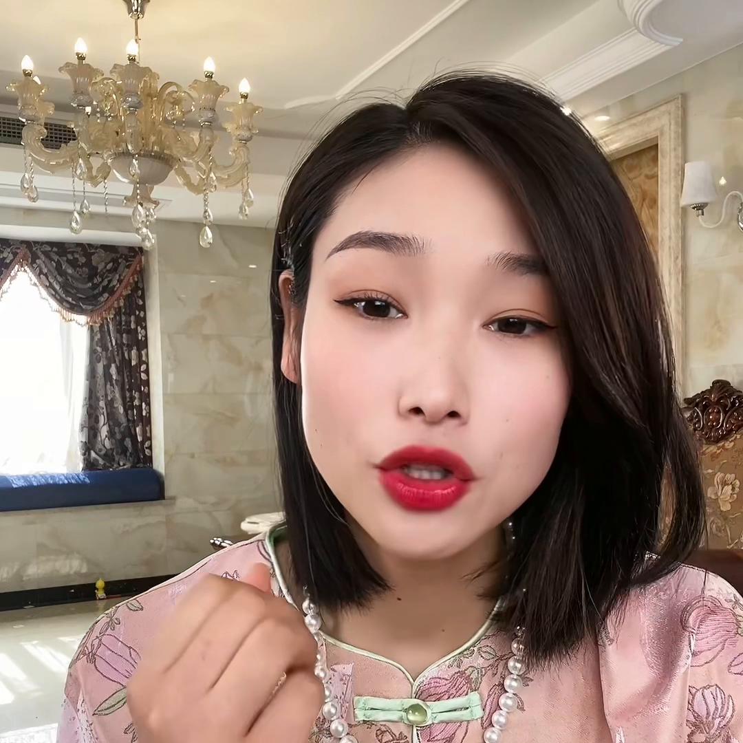 白醋洗脸去皱纹最有效的方法,牛奶加白醋洗脸的正确方法