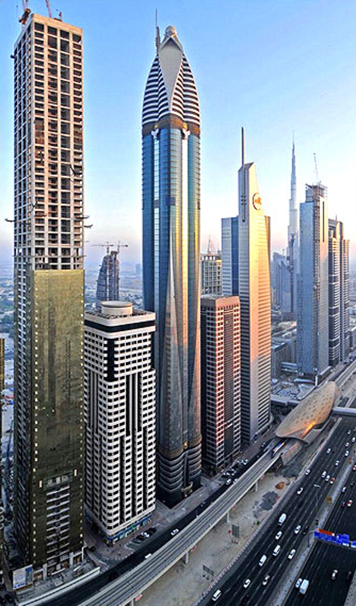 玻璃贴膜哪个品牌的好,玻璃贴膜用什么牌子好