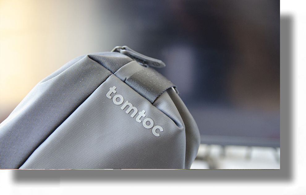 618热门好用的平价面膜,抖音618好物节学生党平价安利