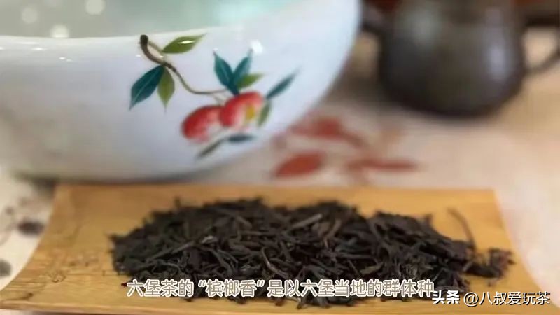 什么是槟榔槟榔有什么作用,槟榔香是什么味道