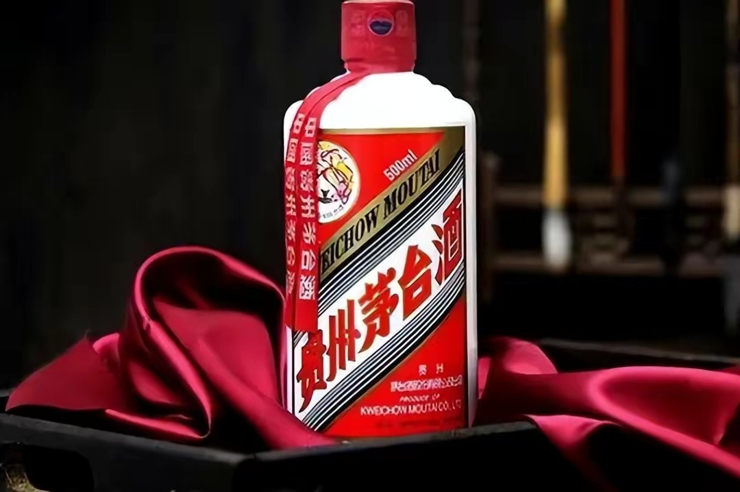 为什么同样的茅台价格相差那么大 (为什么茅台价格差别这么大)