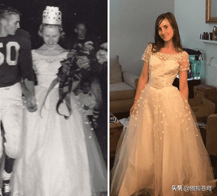 27张令人震撼窒息的照片,30张活久见的罕见老照片