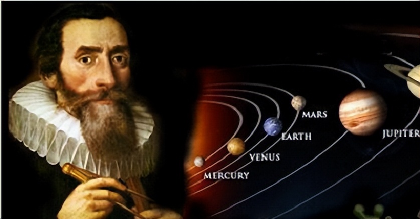 哪个星球上发现了外星生物,太阳系发现外星生命的星球