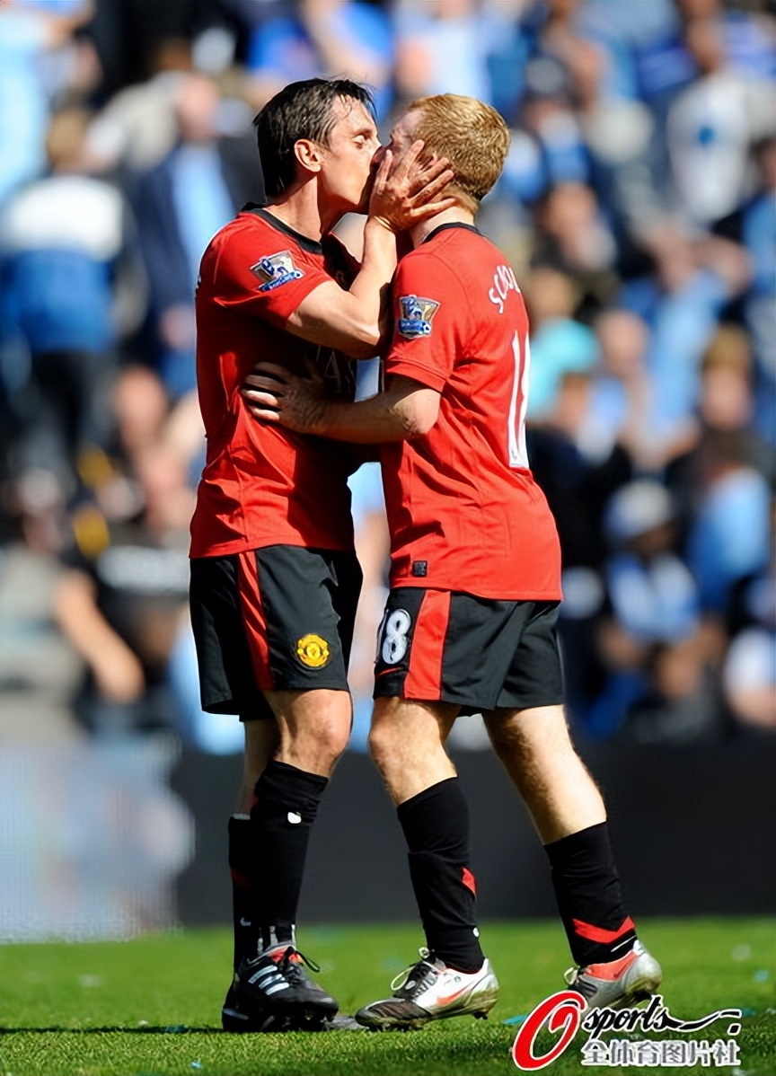 那些你没见过的足球图片,足坛最让人动容的图片