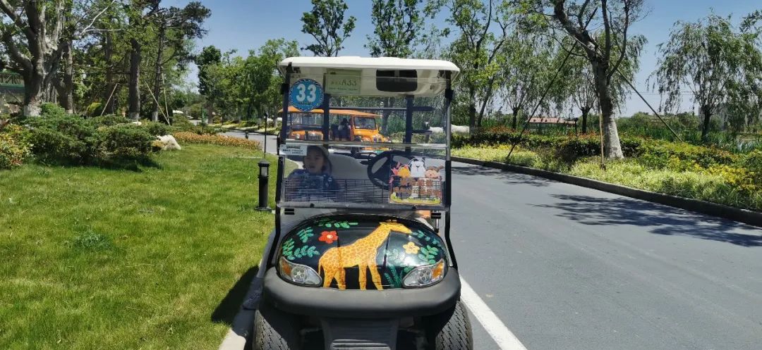 欧乐堡海洋极地公园攻略,欧乐堡最全游玩攻略请收好