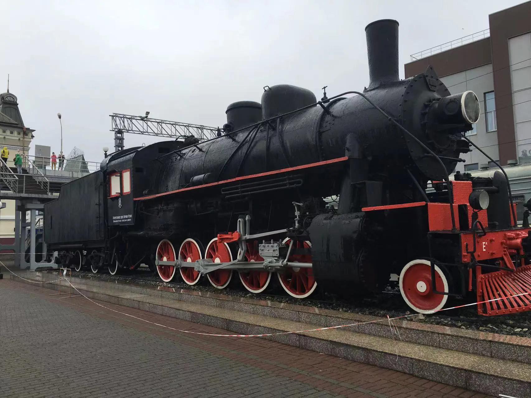 我眼中的俄罗斯500字,我眼中的俄罗斯人