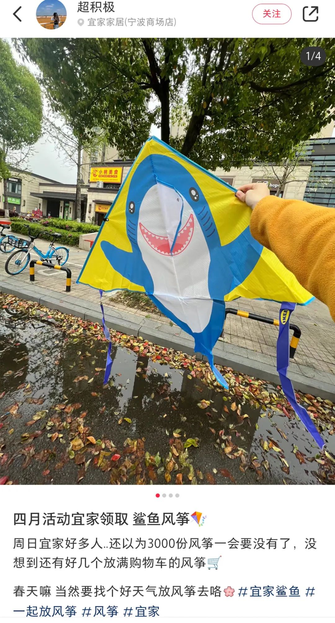 瀹滃鍙洖閽撻奔鐜╁叿,瀹滃涓夎椋庣瓭