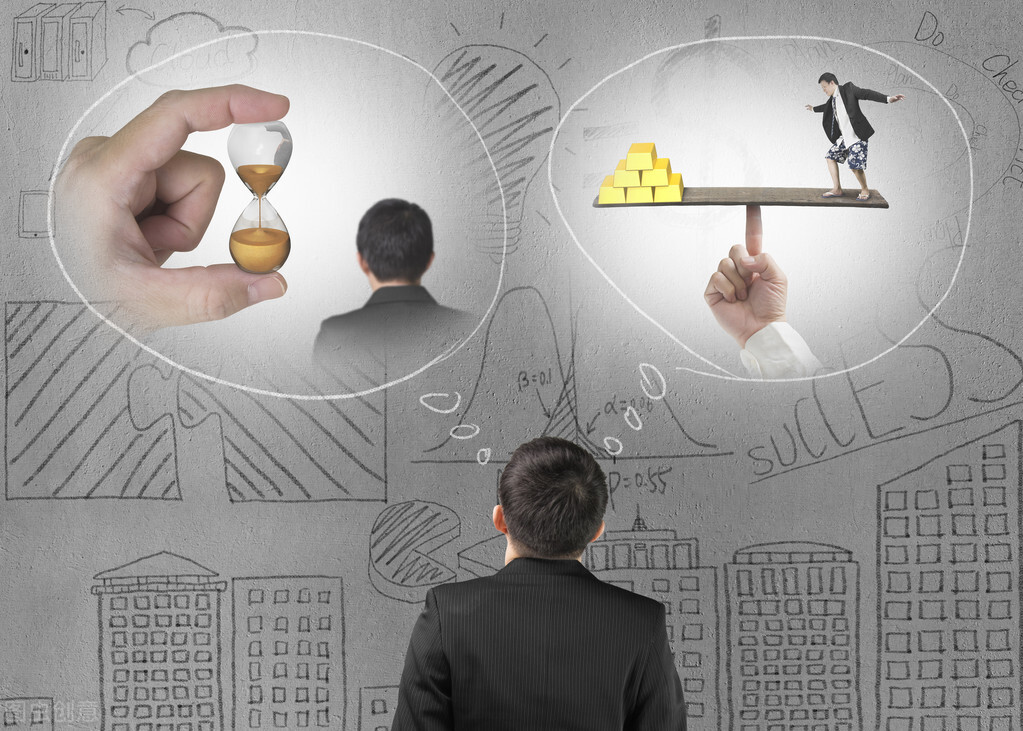 教育金养老金增值终身寿险,养老金教育金创业金图片