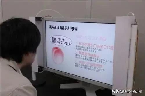 日本工匠精神新内涵,日本奇葩工匠精神