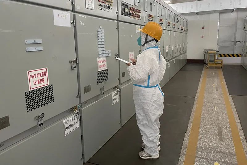 月圆人团圆月满人美满,中秋月圆人团圆完整版