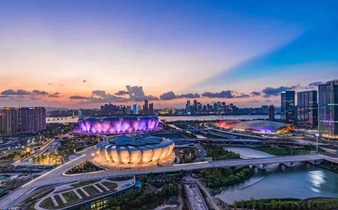 亚运会电竞赛程表怎么报名,亚运会电竞选手怎么选的