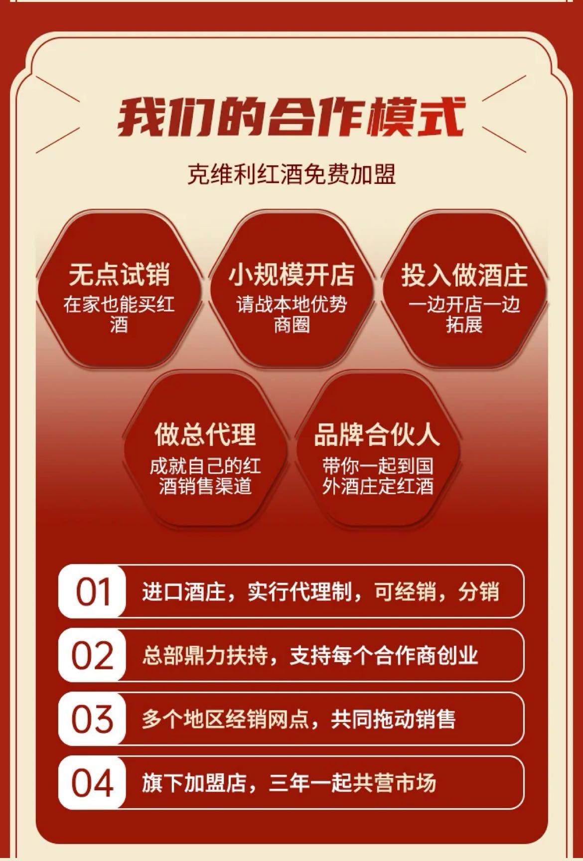 格鲁吉亚克维利红酒招商条件,格鲁吉亚克维利