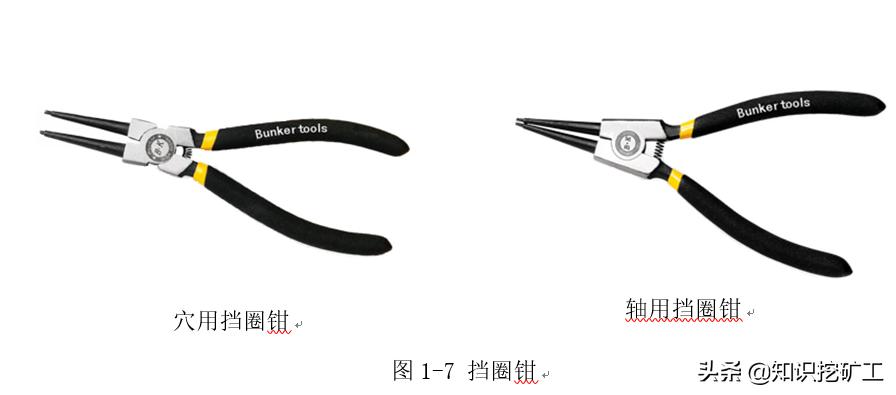 五金手动工具测量,五金测量仪器