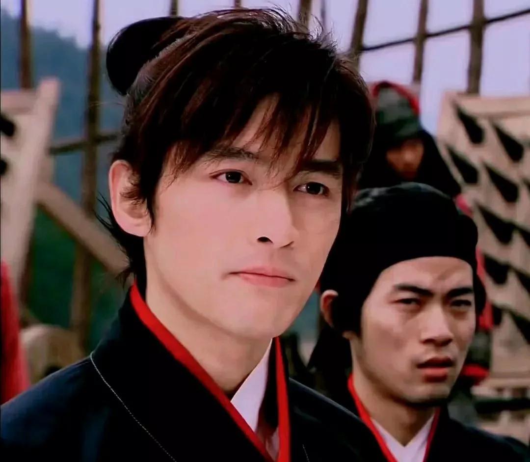 全国各省帅哥排行榜,盘点全网最帅的帅哥排名榜