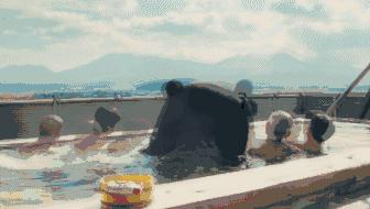 北京超高性价比餐饮,北京高性价比美食