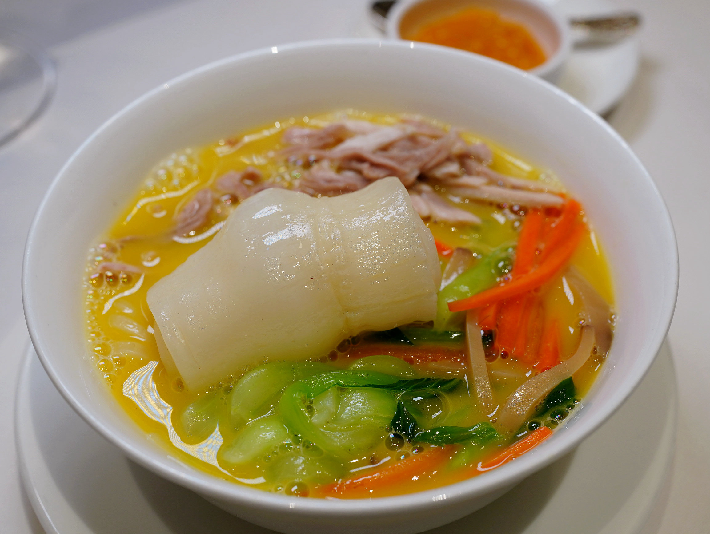 殿堂级餐厅排名,殿堂级餐厅