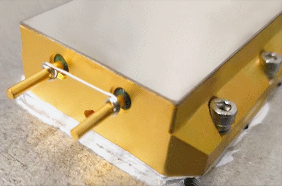 怎么理解半导体激光器的参数,半导体激光器基本特性指标