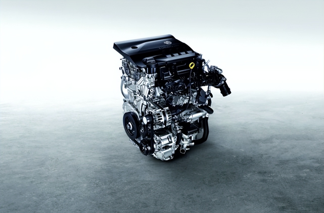 别克全年销量完成率,别克成功的原因