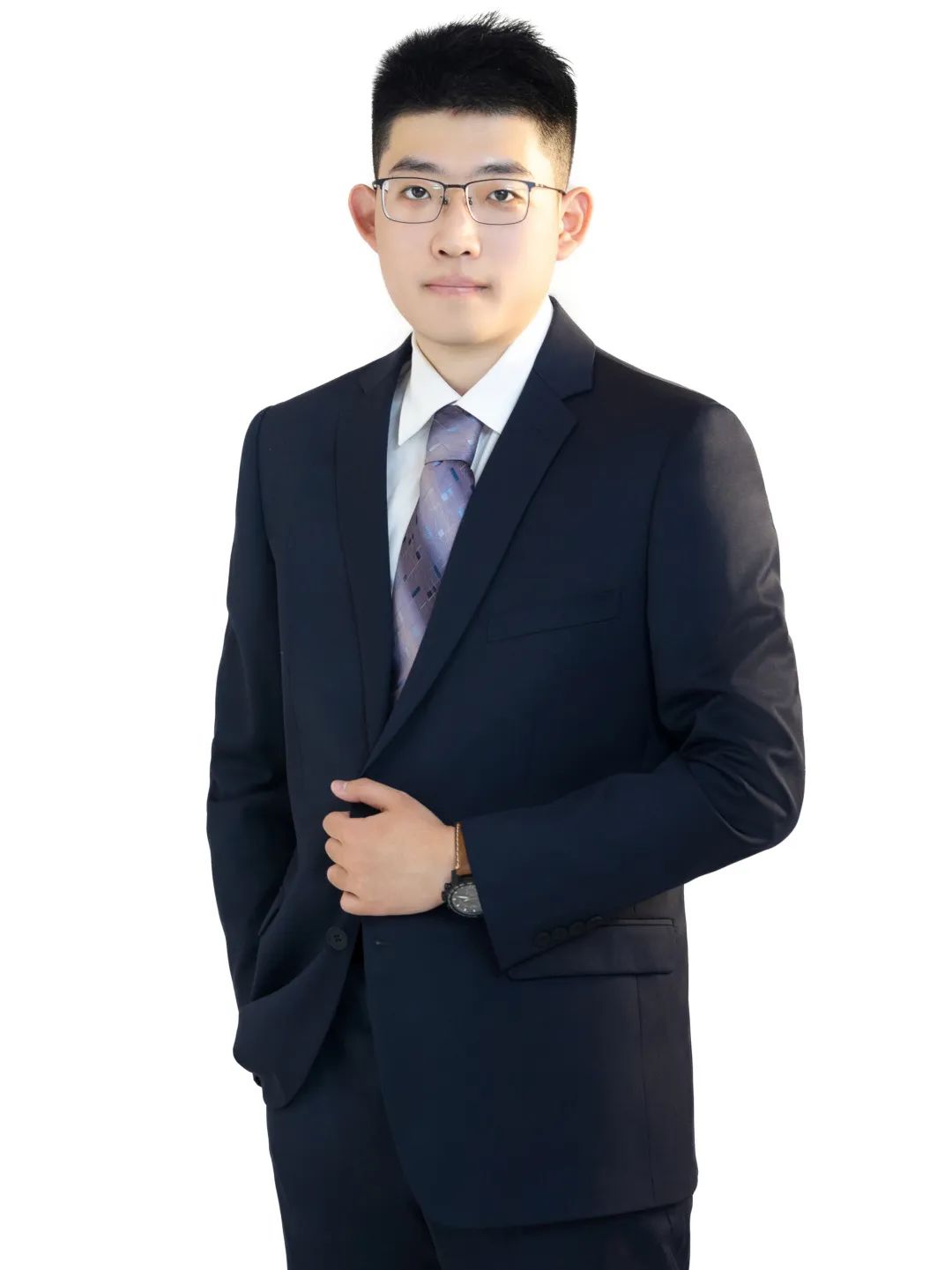 群星闪耀!TA们捧起本科生校长奖