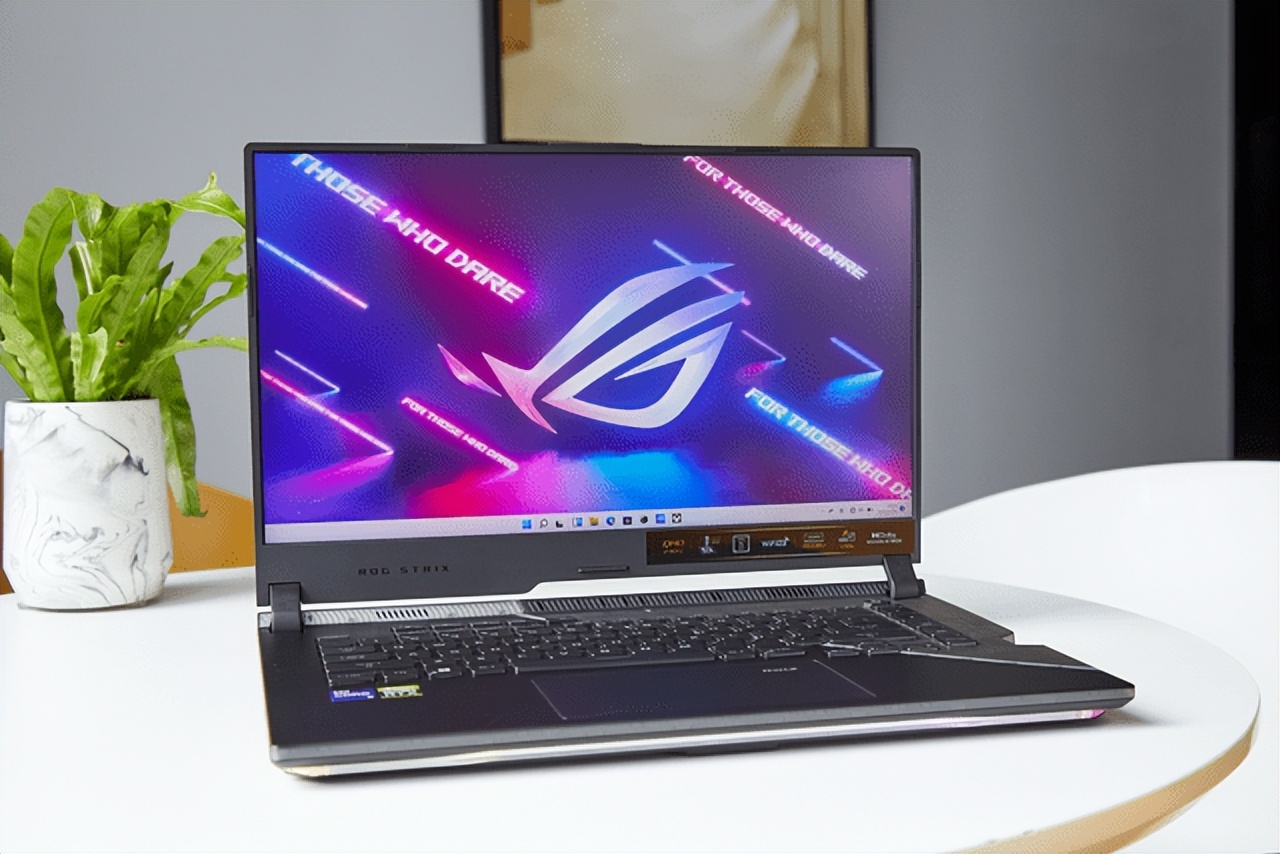 万元内值得买的游戏本,游戏本外星人推荐买哪个