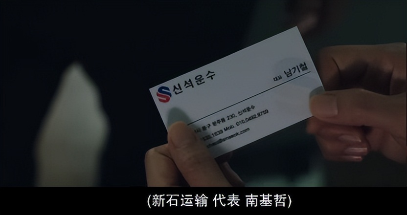 这19禁新片够刺激，爽到头了