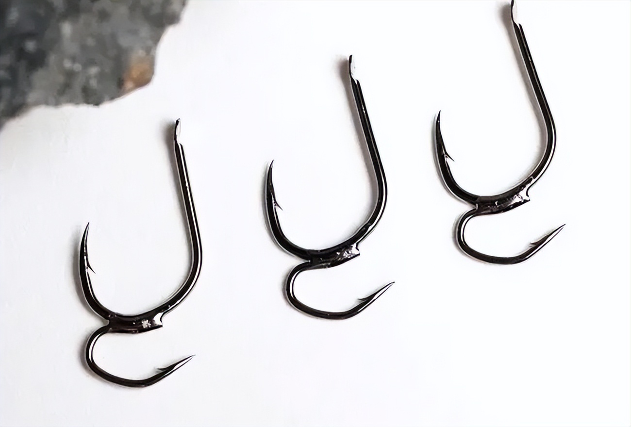 忽悠钓鱼人的5种渔具,渔具选择省钱小套路