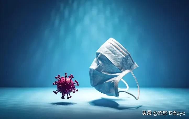 复阳转阴之后要注意什么,转阴后复阳一般几天再转阴