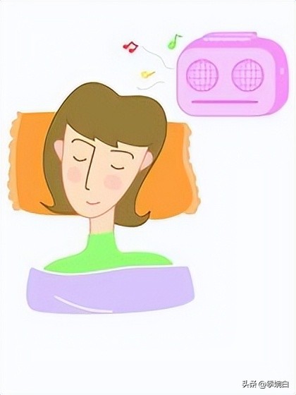 音乐治疗是一个系统的干预过程,音乐治疗中患者与音乐的关系