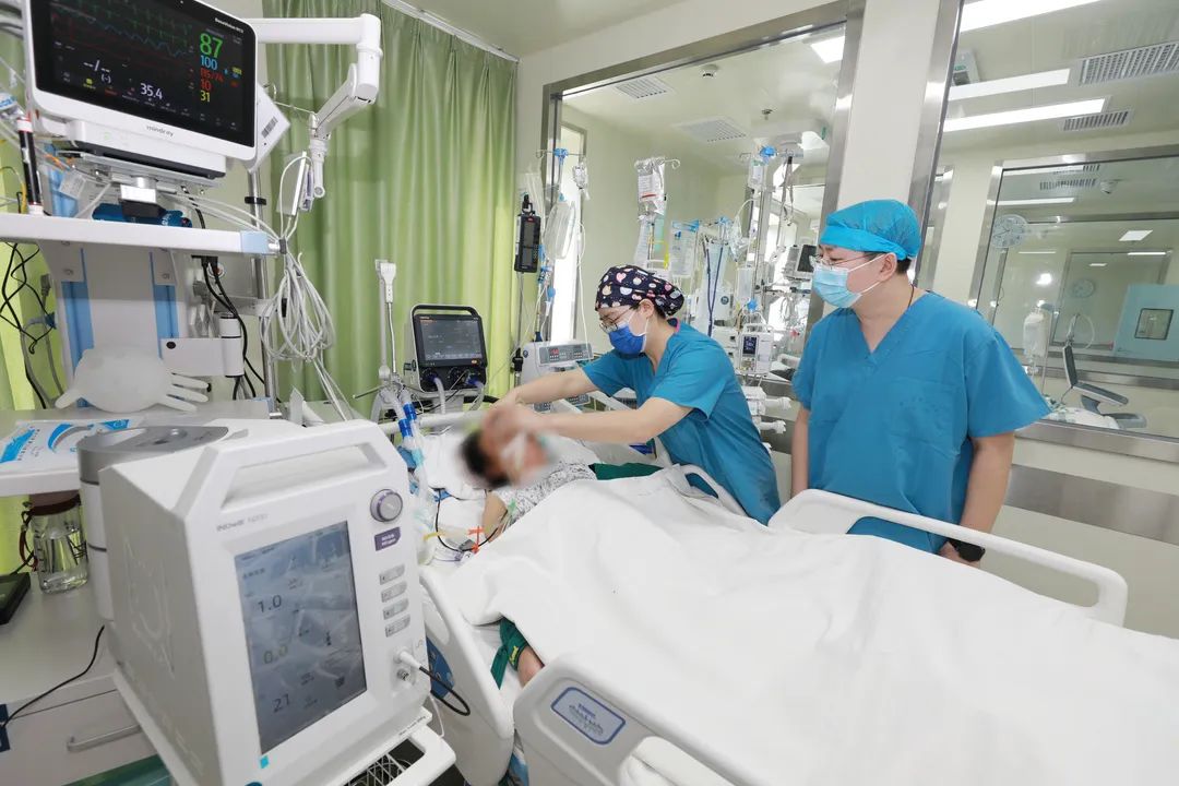 运城市中心医院主动脉夹层,主动脉夹层三甲医院都能做手术吗