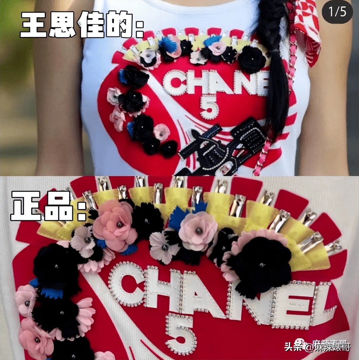 当富婆了能怎么样,当富婆的下场