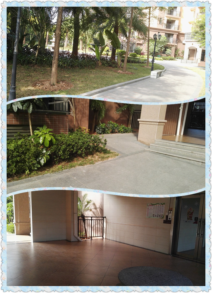 买房踩过的坑,惠州临莞最新房价