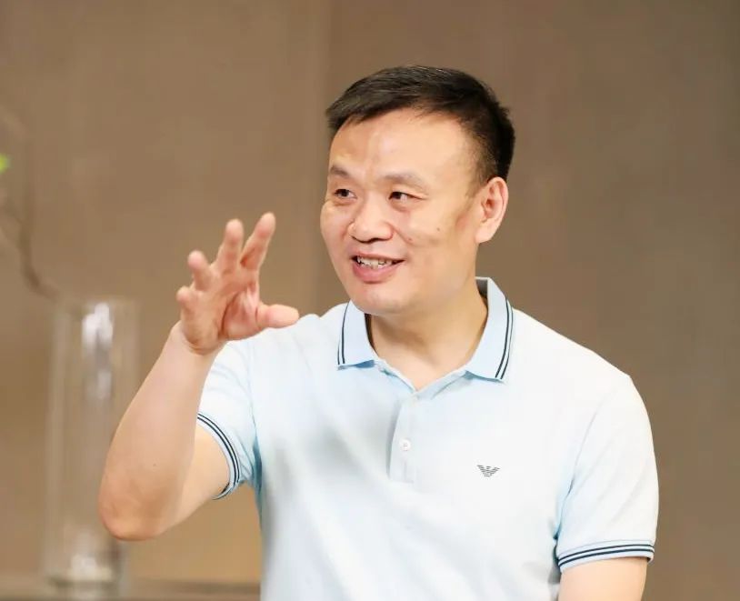 素色质感砖为什么这么火,哑光素色砖的缺点是什么