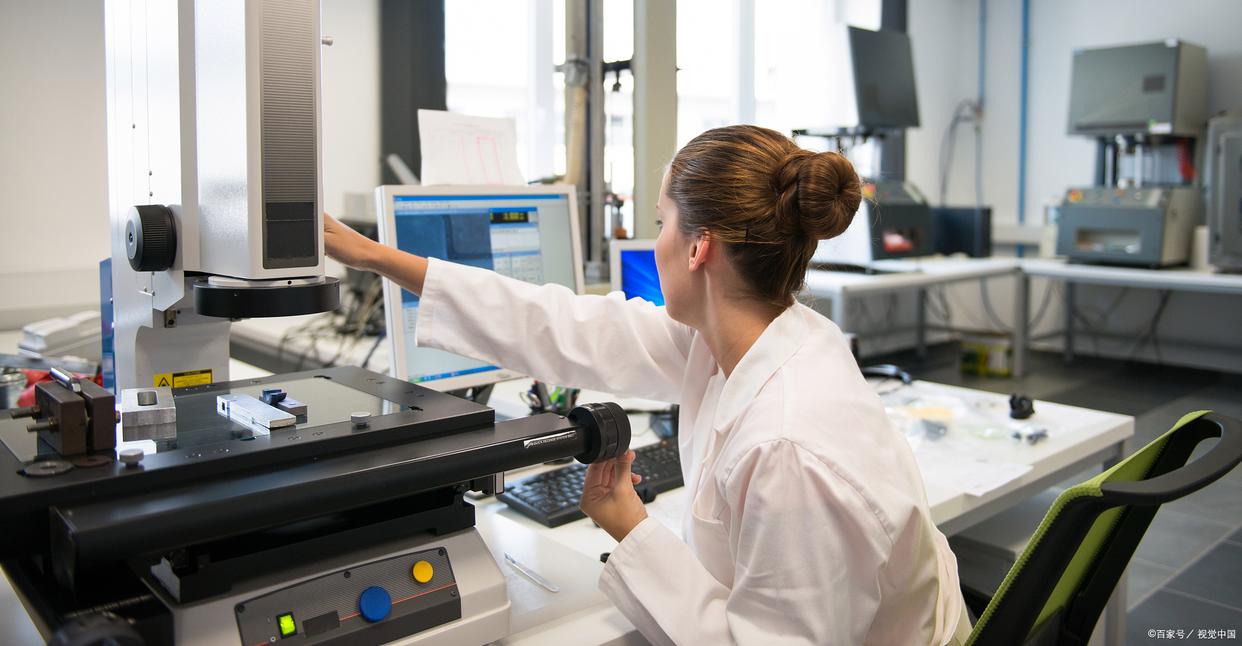 校准证书和检定证书有效期要一致,南宁热工仪器计量校准证书