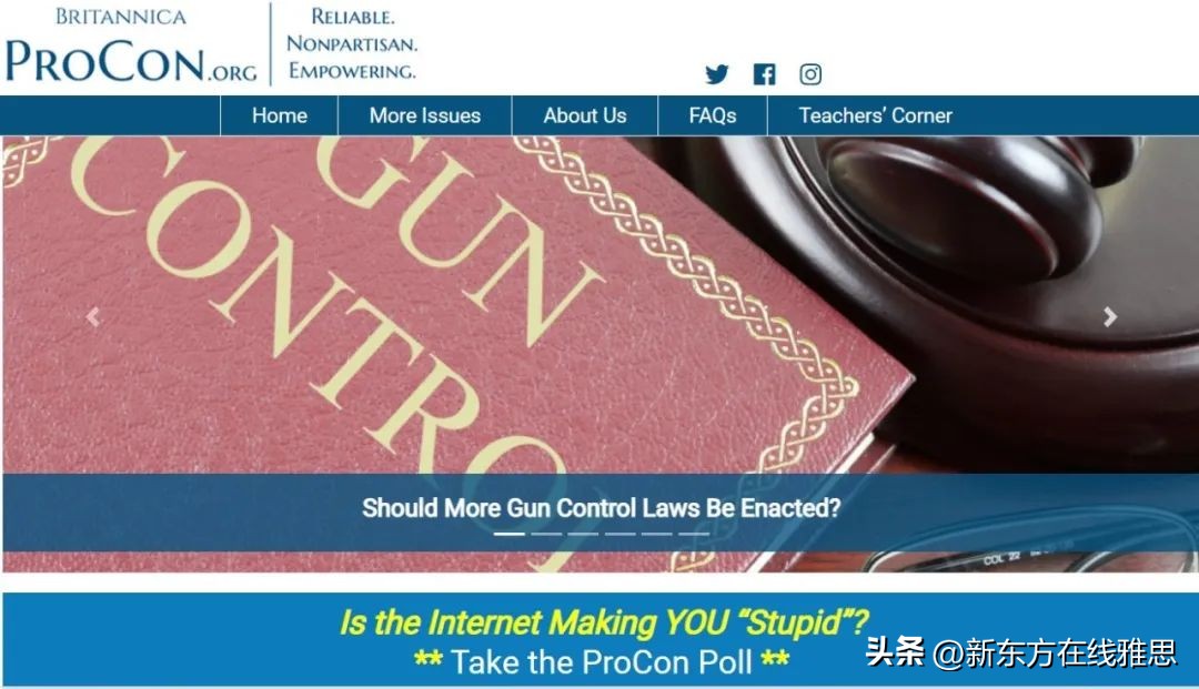 雅思写作网站模板免费,雅思写作文网站排名推荐