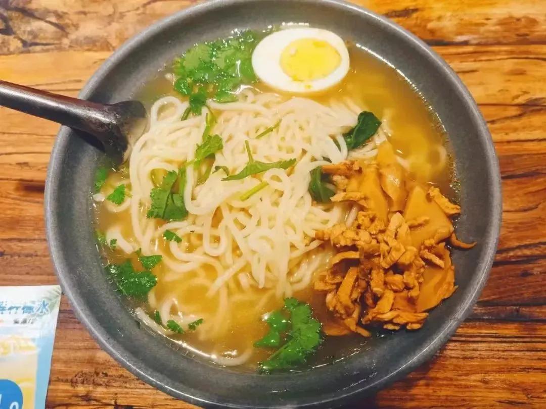 来到农大的心得体会,农大心得