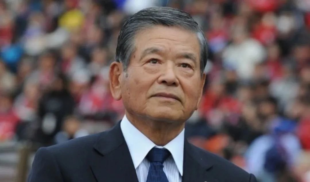 日本对德国足球精彩回放4-1,德国惊天逆转打败日本