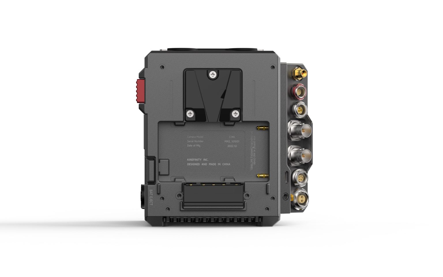 卓耀评测,卓耀测评