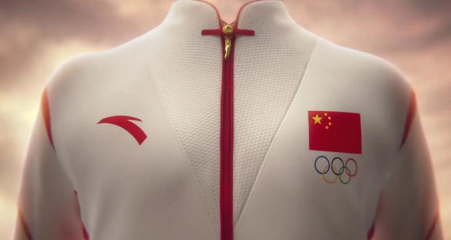 安踏未发售的鞋,安踏子品牌fila