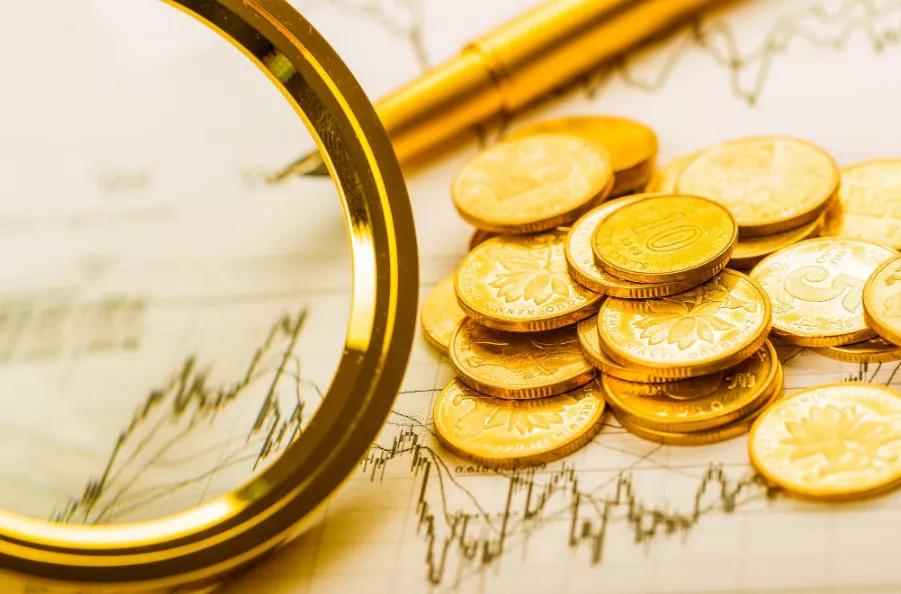 必须银行卡有流水才能贷款吗,必须要银行卡才能打流水吗