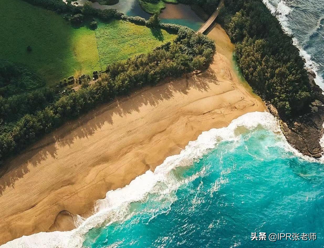 申请注册国际商标有哪些办理途径,国际商标申请注册全流程